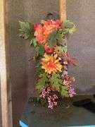 Wreaths