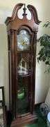 Howard Miller Grandfather clock