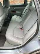 2006  BUICK  LaCrosse CXL