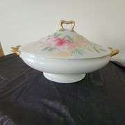 Vintage Porcelain/Ceramic Collection