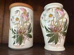 Quality Asian Antiques, Furniture, Collectibles & More - Online Auction Evansville, IN
