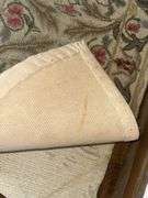 2 entry rugs