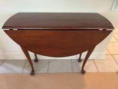 Quality Asian Antiques, Furniture, Collectibles & More - Online Auction Evansville, IN