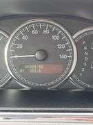 2006  BUICK  LaCrosse CXL