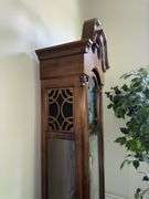 Howard Miller Grandfather clock