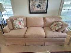 Quality Asian Antiques, Furniture, Collectibles & More - Online Auction Evansville, IN