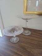 Quality Asian Antiques, Furniture, Collectibles & More - Online Auction Evansville, IN