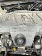2006  BUICK  LaCrosse CXL