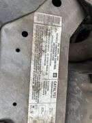 2006  BUICK  LaCrosse CXL