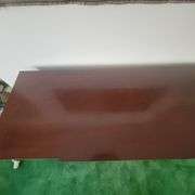 Vintage Buffet  54 x 35 x 20