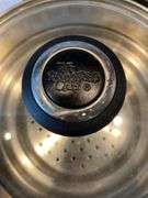 Pamper Chef cookware