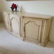 Quality Asian Antiques, Furniture, Collectibles & More - Online Auction Evansville, IN