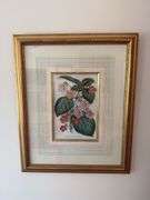 Quality Asian Antiques, Furniture, Collectibles & More - Online Auction Evansville, IN