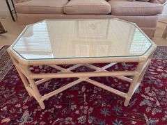 Quality Asian Antiques, Furniture, Collectibles & More - Online Auction Evansville, IN