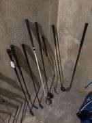 Quality Asian Antiques, Furniture, Collectibles & More - Online Auction Evansville, IN
