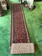 3 rugs