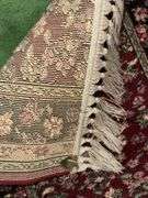 3 rugs