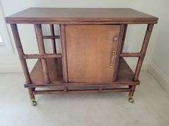Quality Asian Antiques, Furniture, Collectibles & More - Online Auction Evansville, IN
