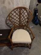 Quality Asian Antiques, Furniture, Collectibles & More - Online Auction Evansville, IN