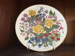 Quality Asian Antiques, Furniture, Collectibles & More - Online Auction Evansville, IN