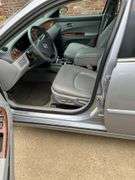 2006  BUICK  LaCrosse CXL