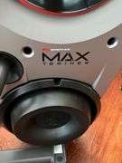 Bowflex Max Trainer M5