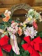Wreaths