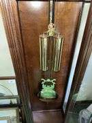 Howard Miller Grandfather clock