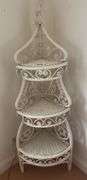 Quality Asian Antiques, Furniture, Collectibles & More - Online Auction Evansville, IN