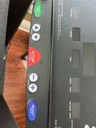 TRUE 540 S.O.F.T Select Treadmill