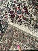 3 rugs