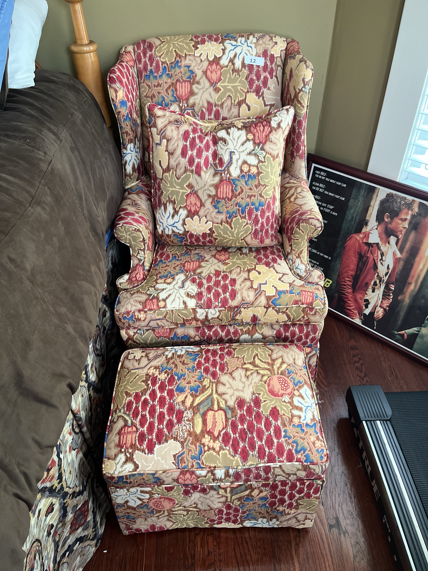 Lot image 1