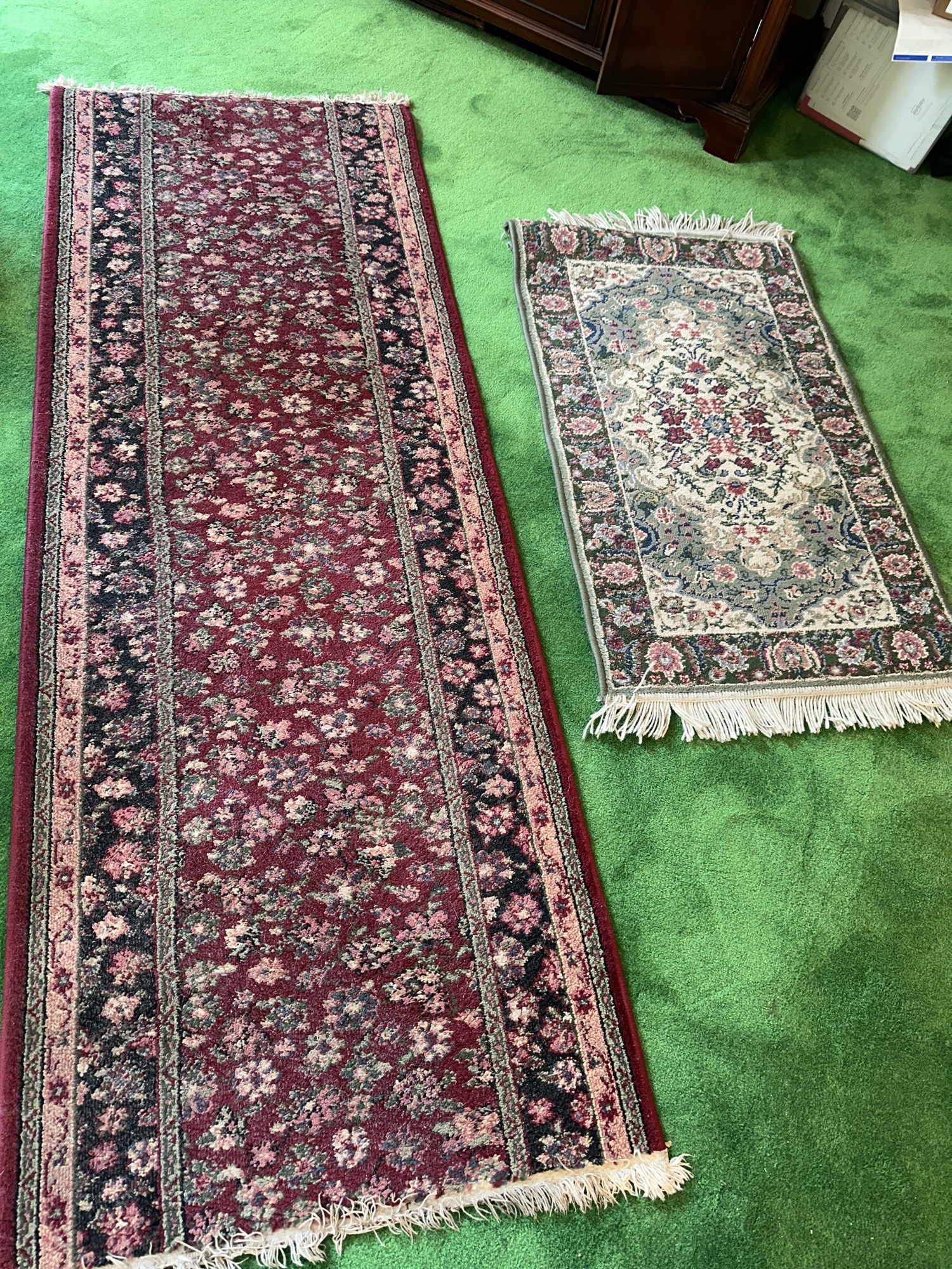 Lot image 3
