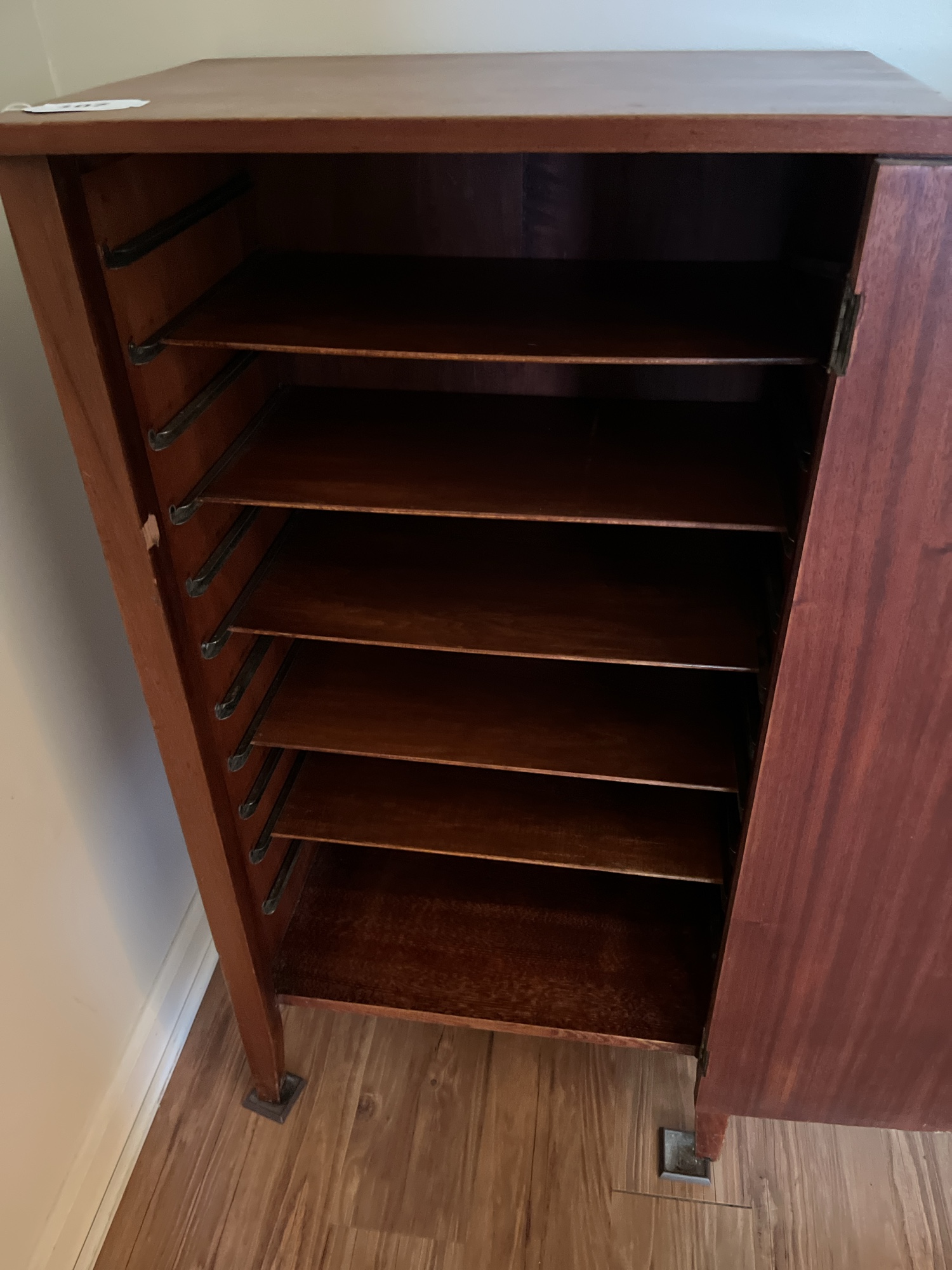 Lot image 3
