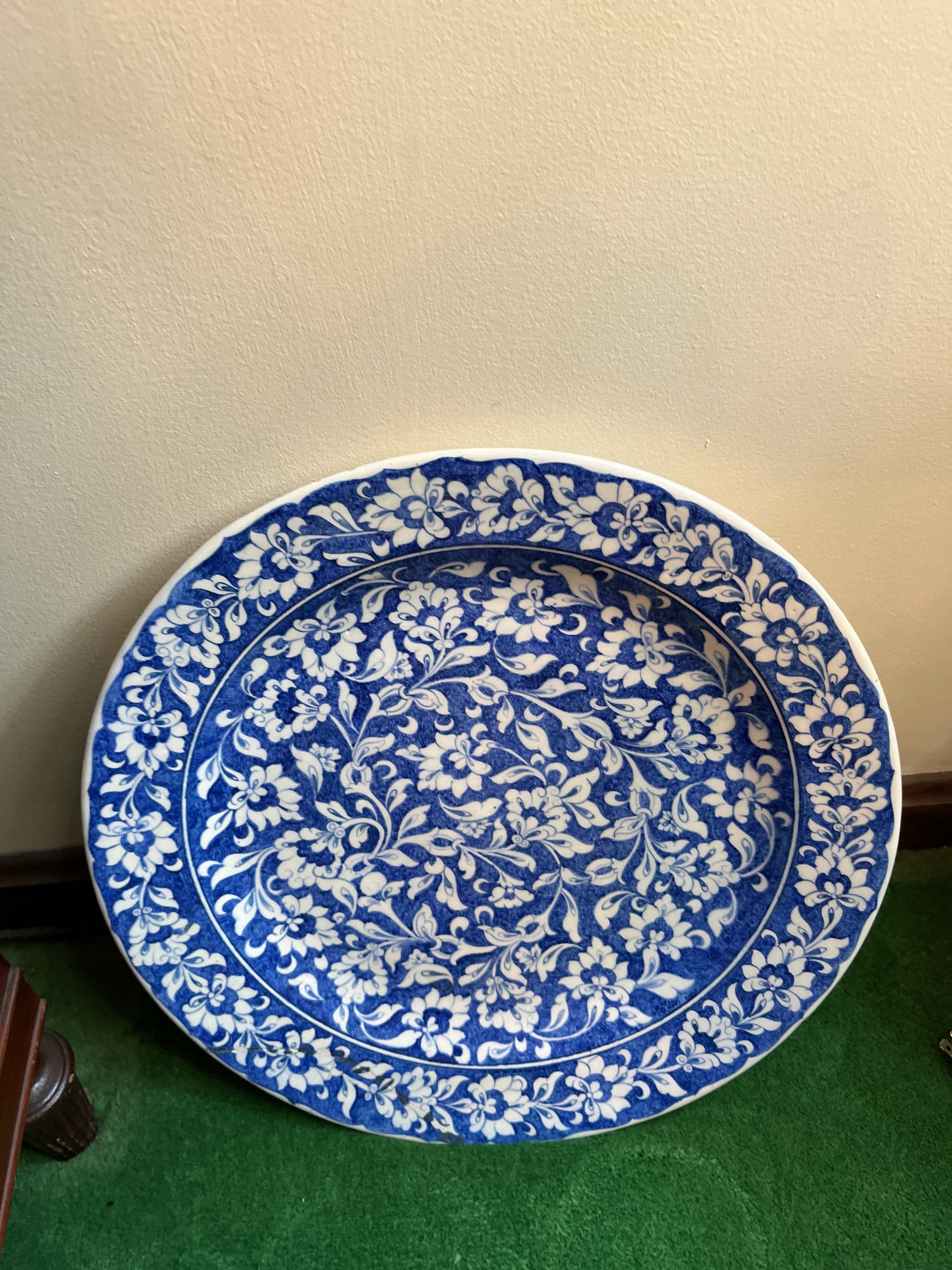 Lot image 3