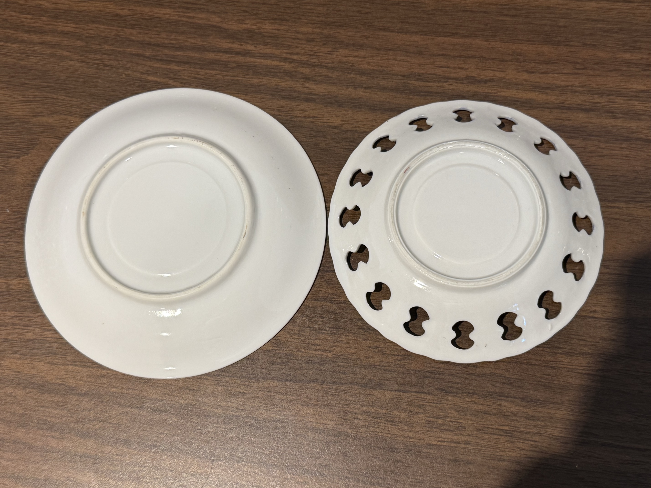 Lot image 4