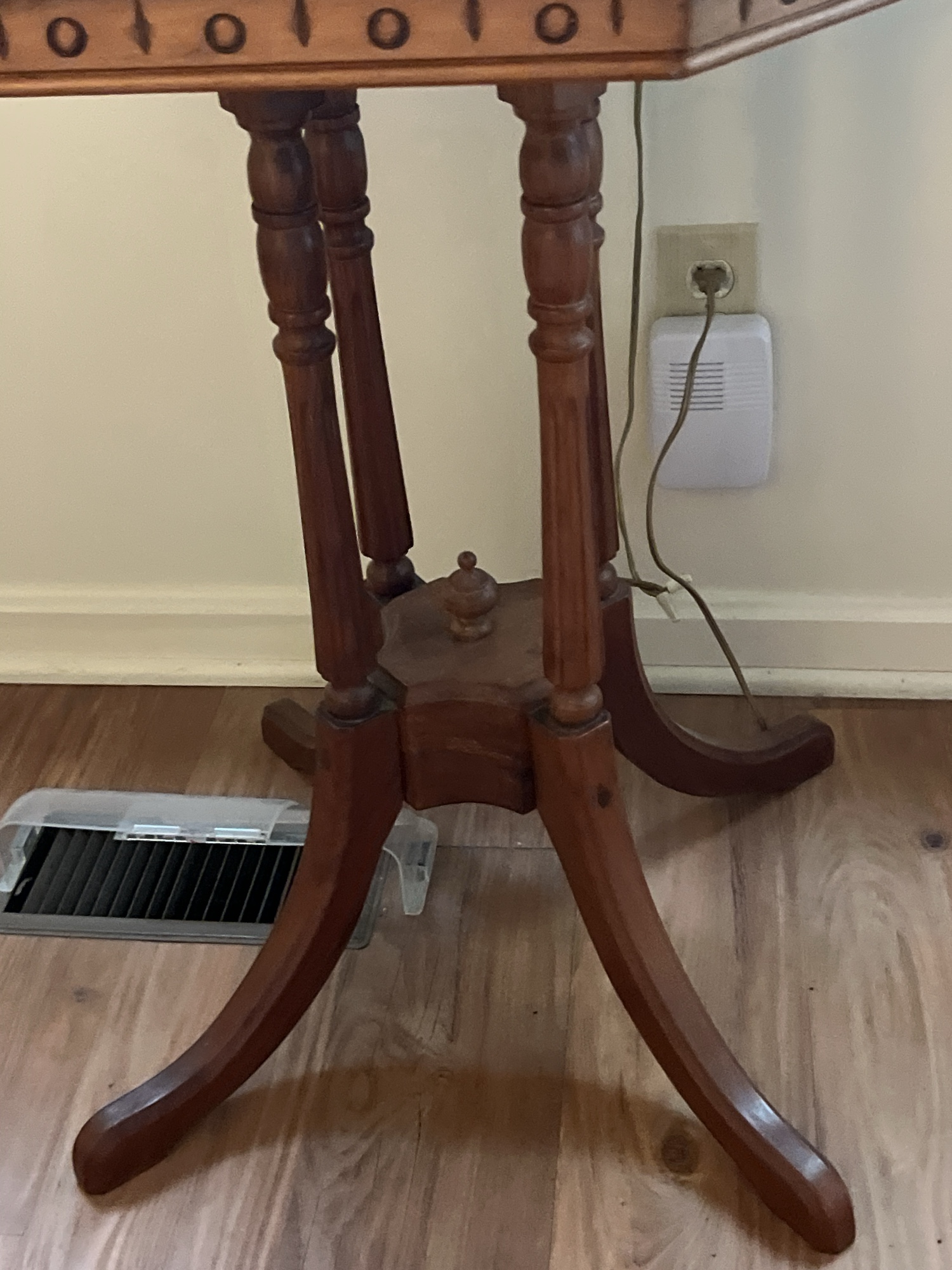 Lot image 4