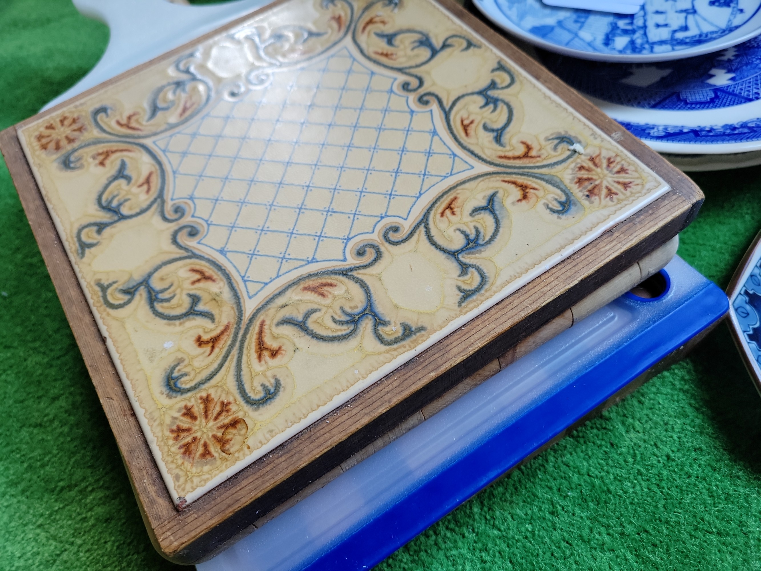 Lot image 2