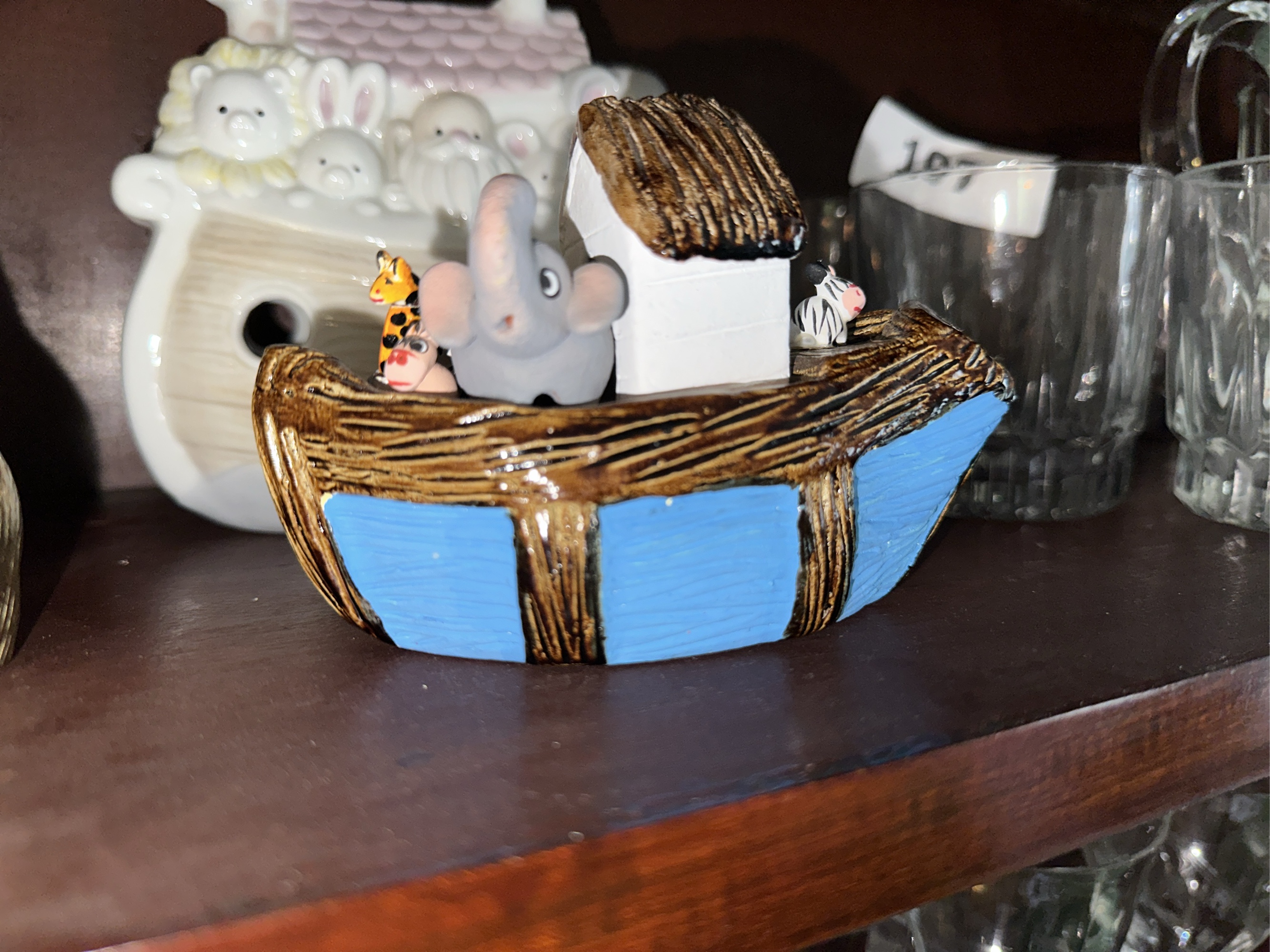 Lot image 4