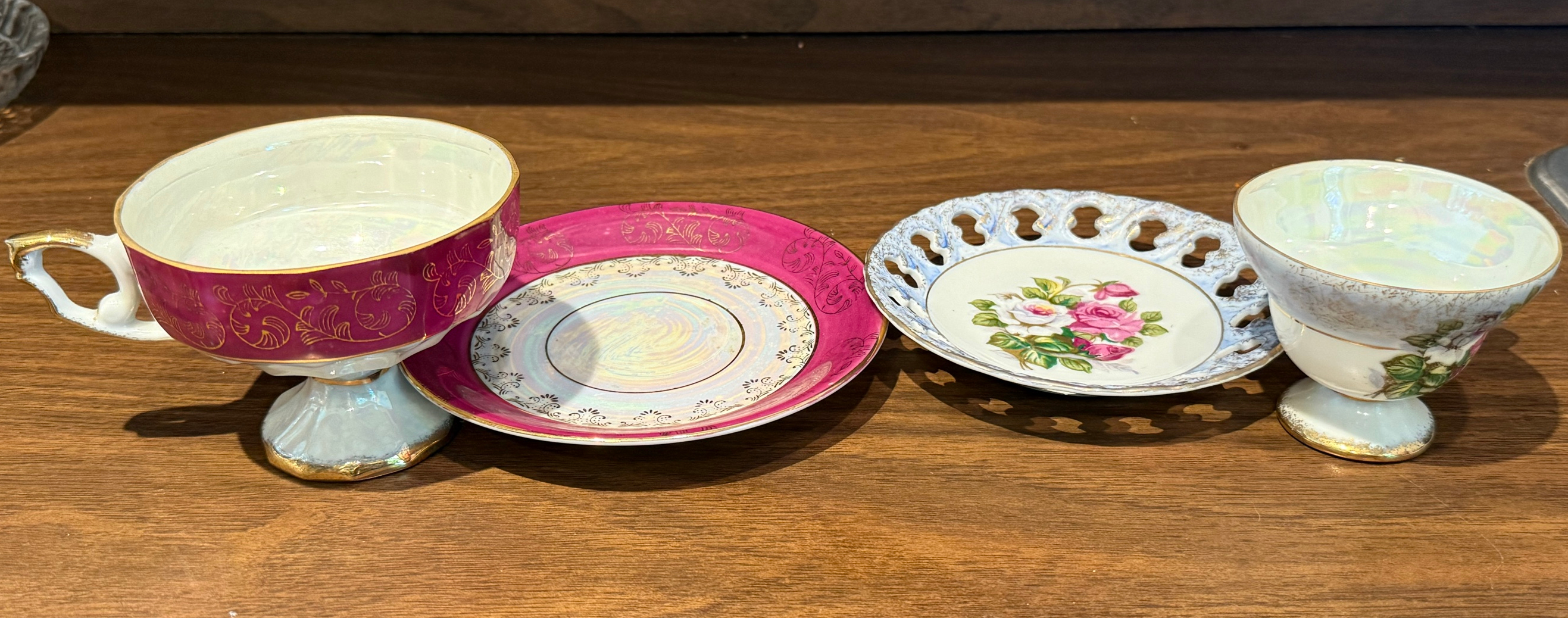 Lot image 3