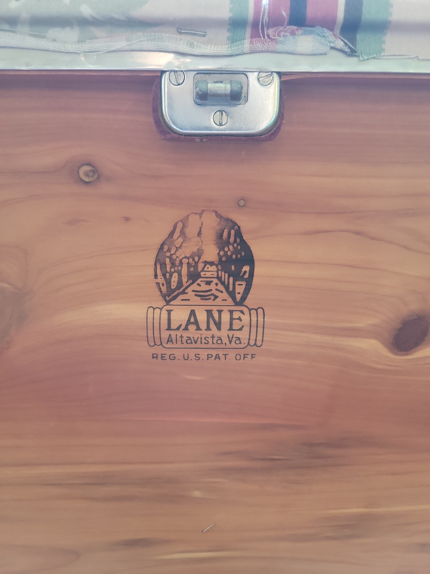Lot image 3