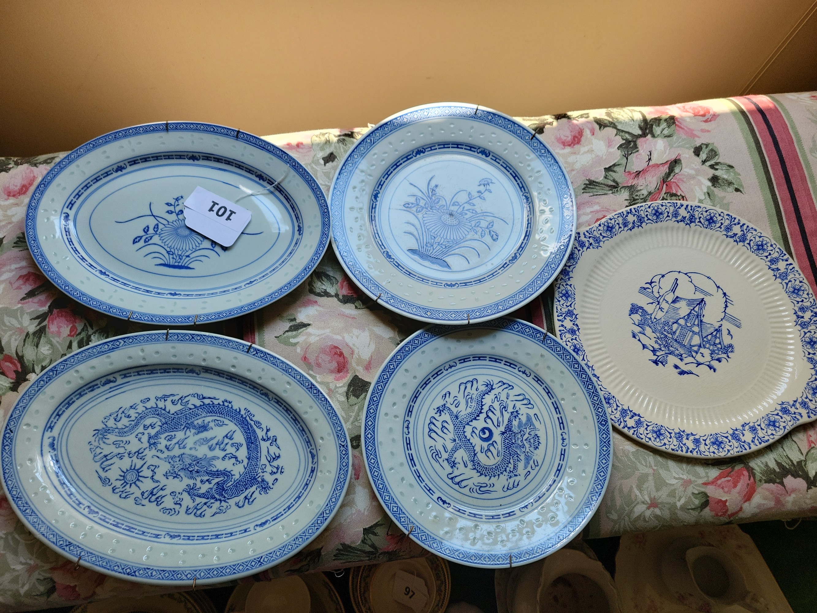Lot image 1