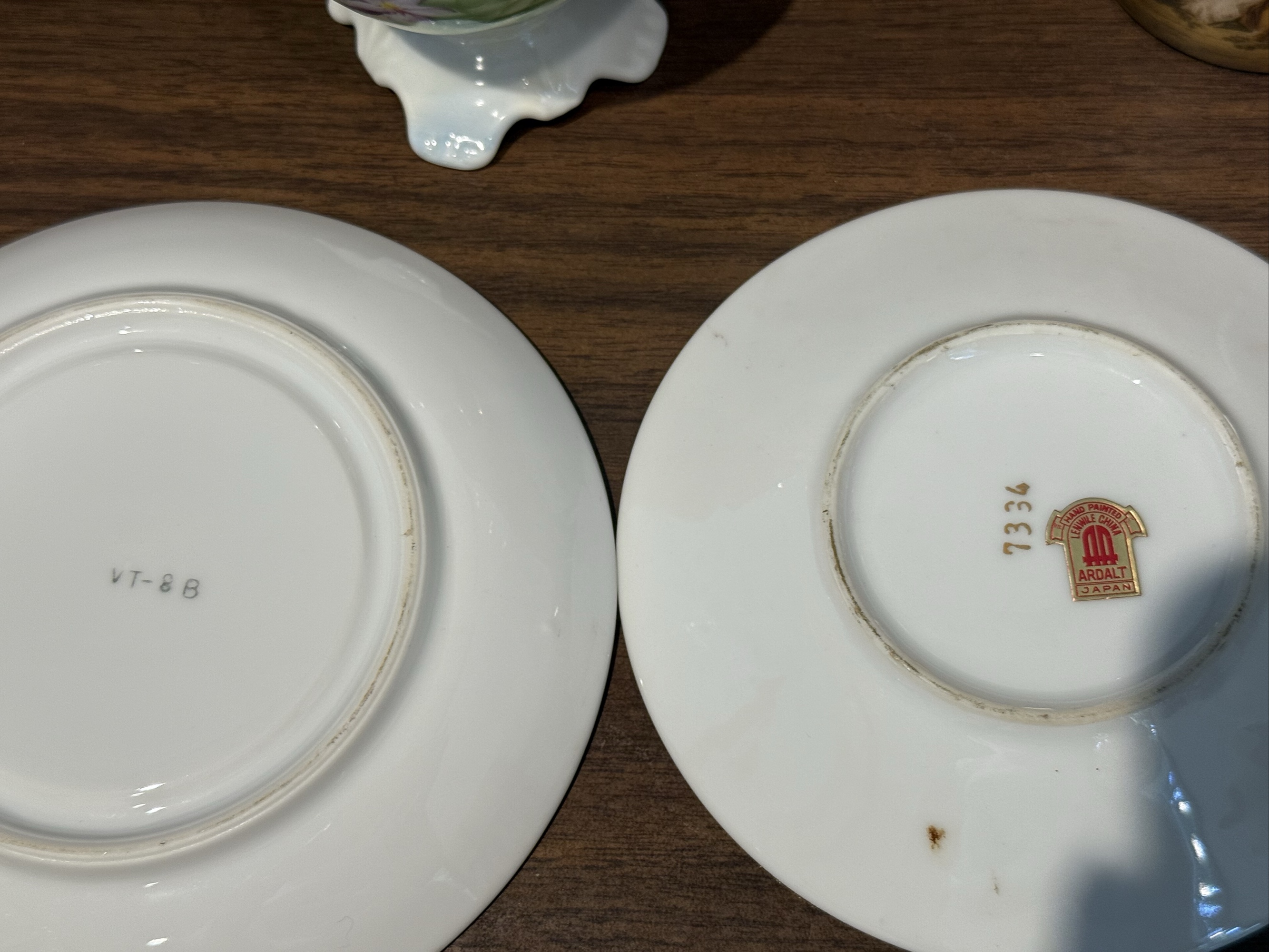 Lot image 2