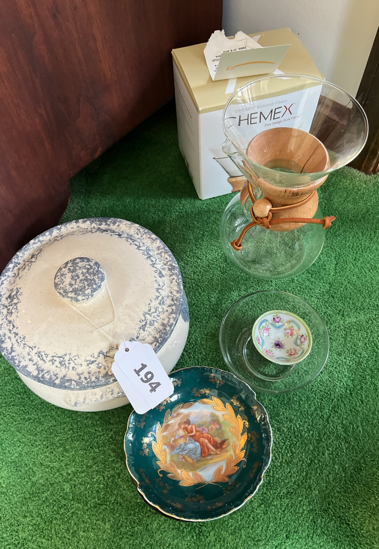 Lot image 1