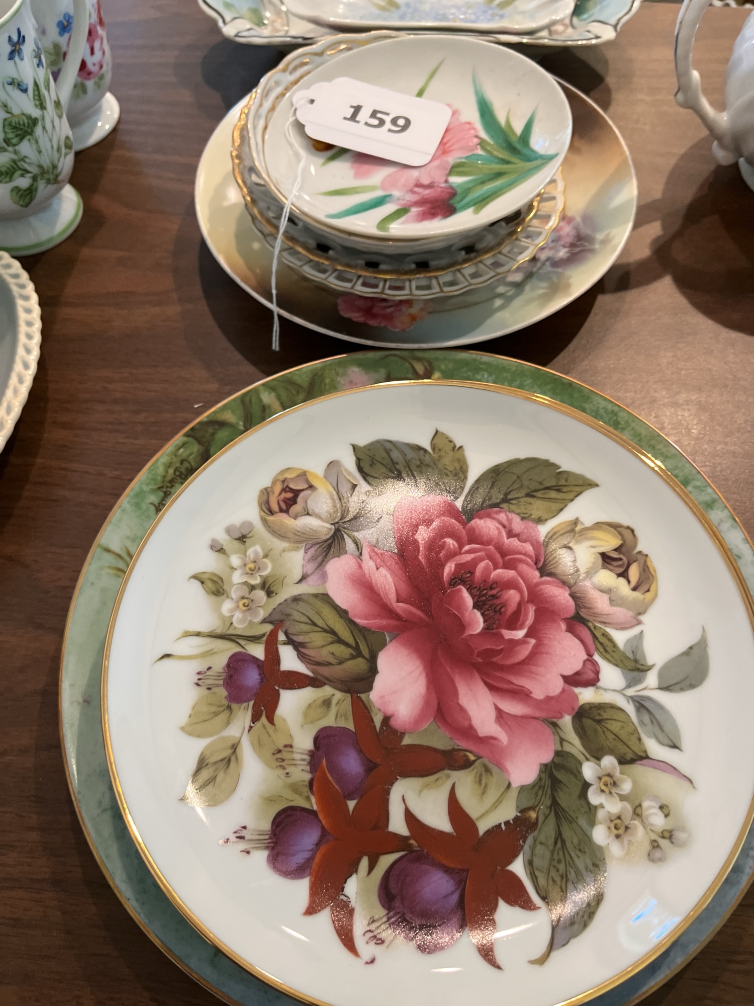 Lot image 3
