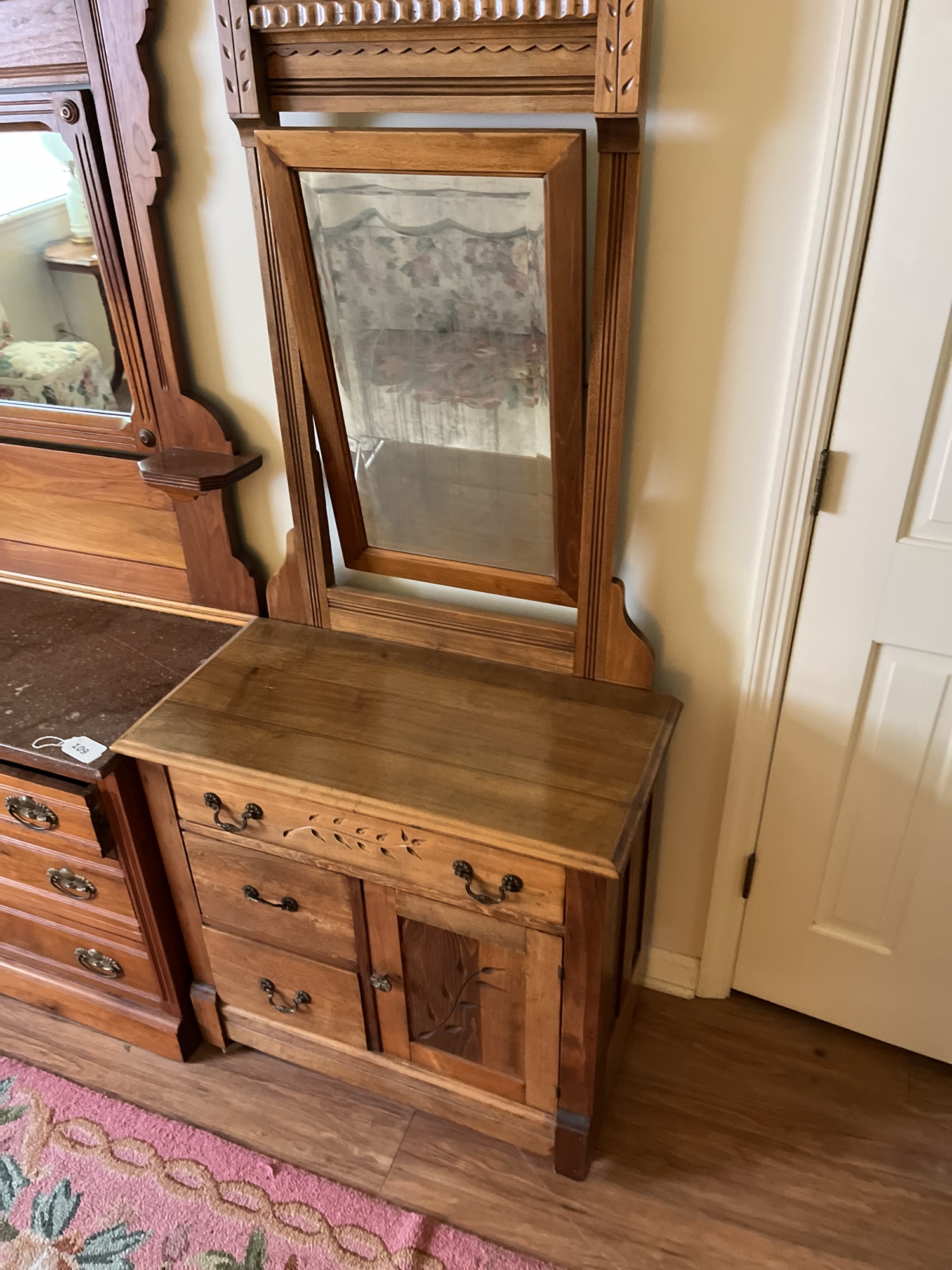 Lot image 3