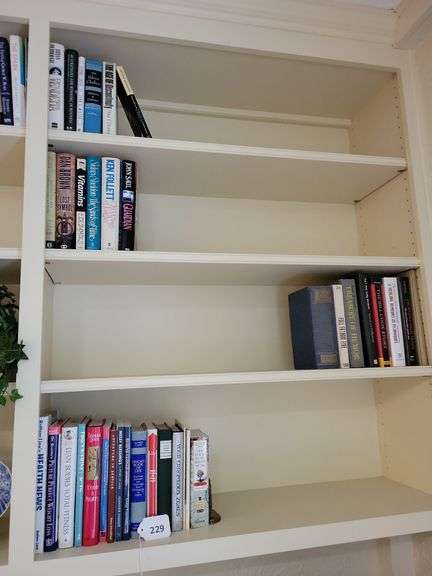 Books image