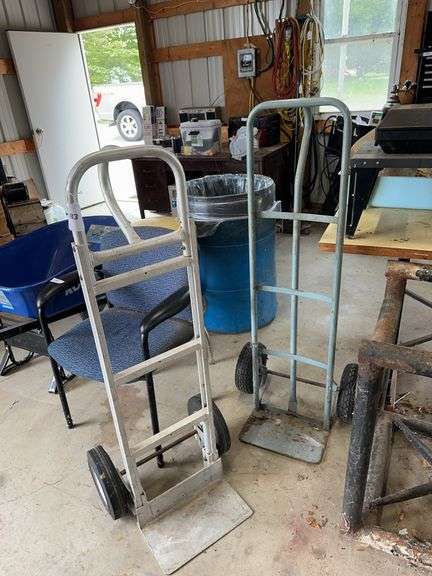 2-2wheel dollie’s image