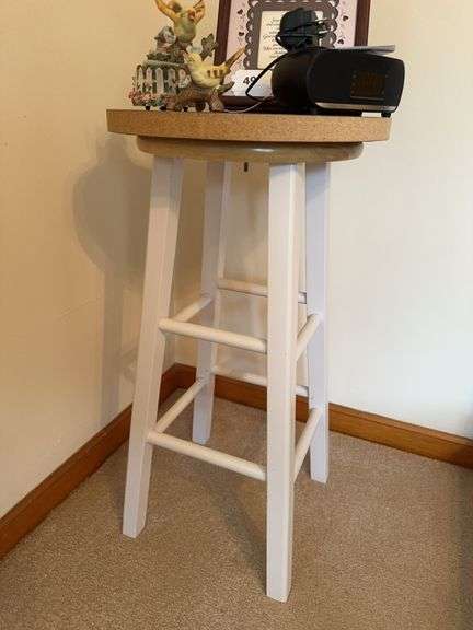 Bar stool image