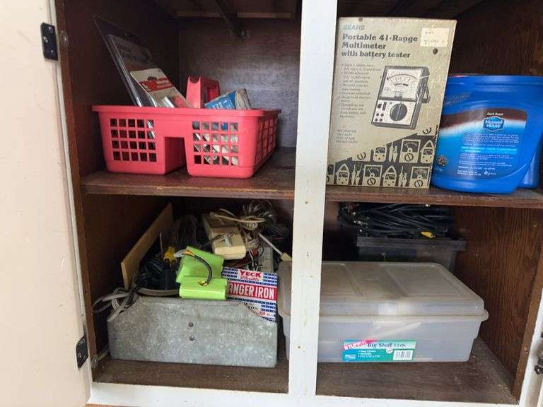 Misc electrical image